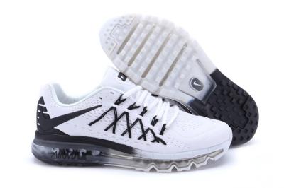 Cheap Nike Air Max 2015 wholesale No. 9